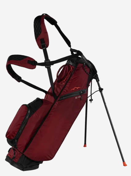 Sun Mountain E 1.5