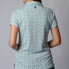 Swannies Tori Polo