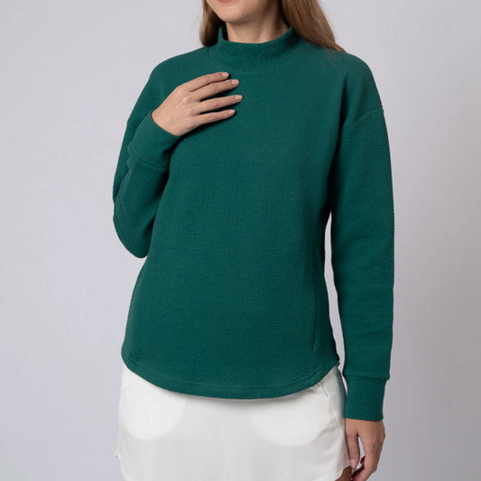 Swannies Paige Pullover