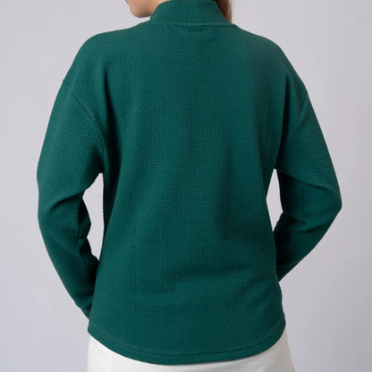 Swannies Paige Pullover