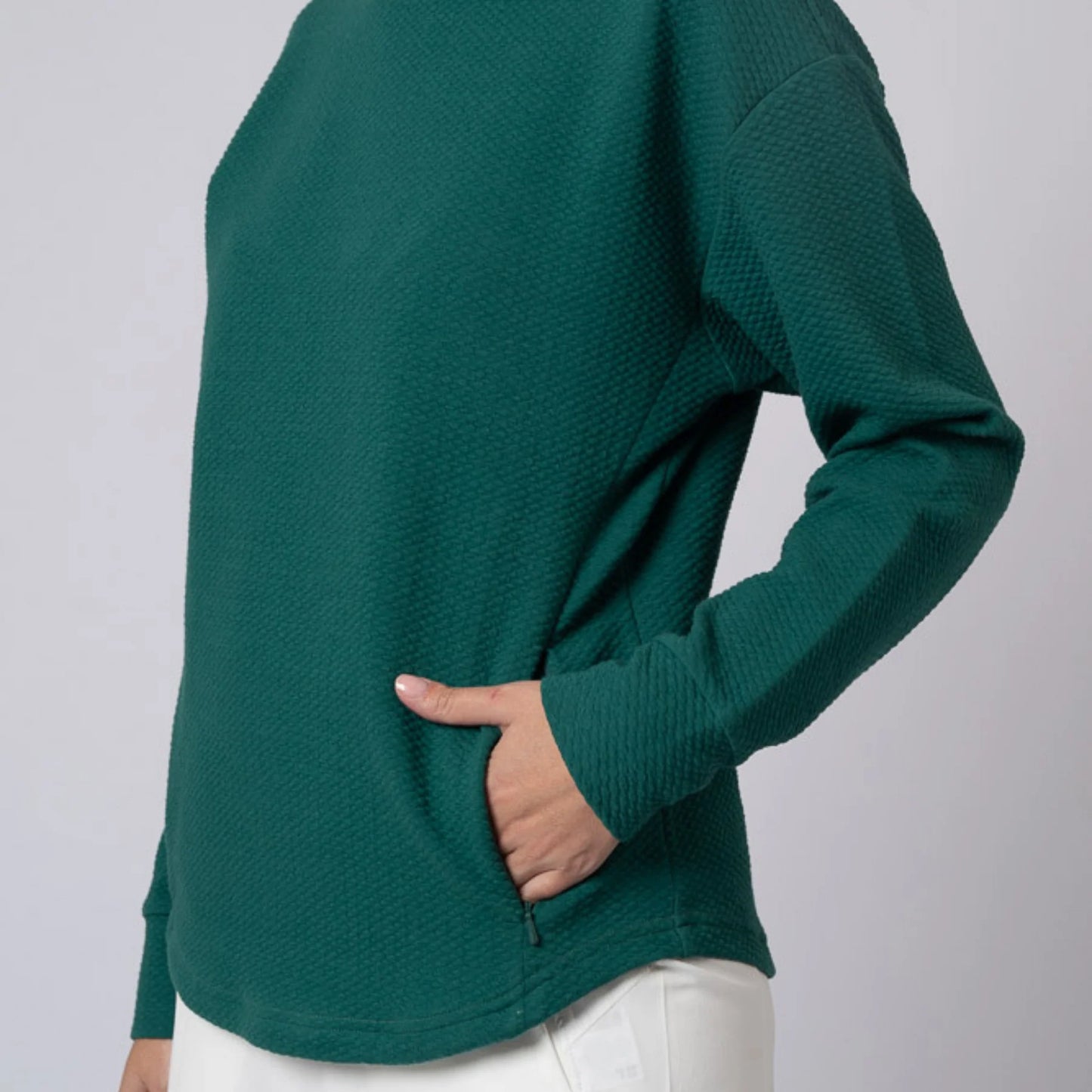 Swannies Paige Pullover