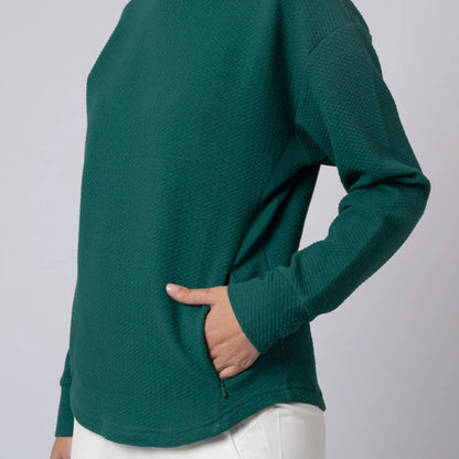 Swannies Paige Pullover