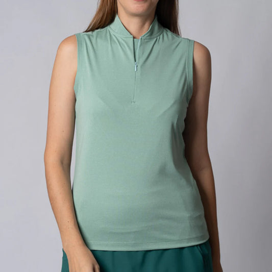 Swannies Brynn Polo