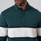 Swannies Owen 1/4 Zip