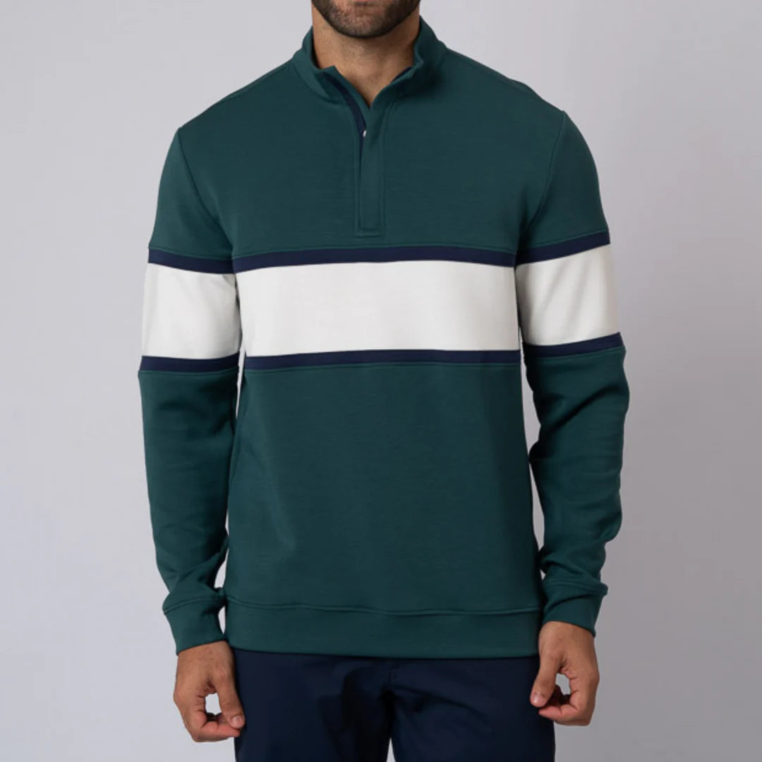 Swannies Owen 1/4 Zip