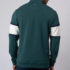 Swannies Owen 1/4 Zip