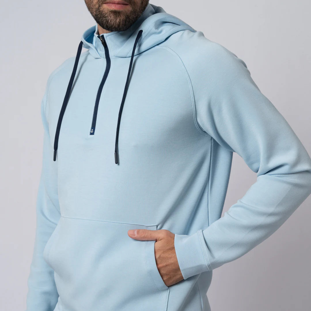 Swannies Jonathon Hoodie