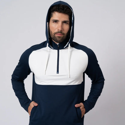 Swannies Logan Hoodie