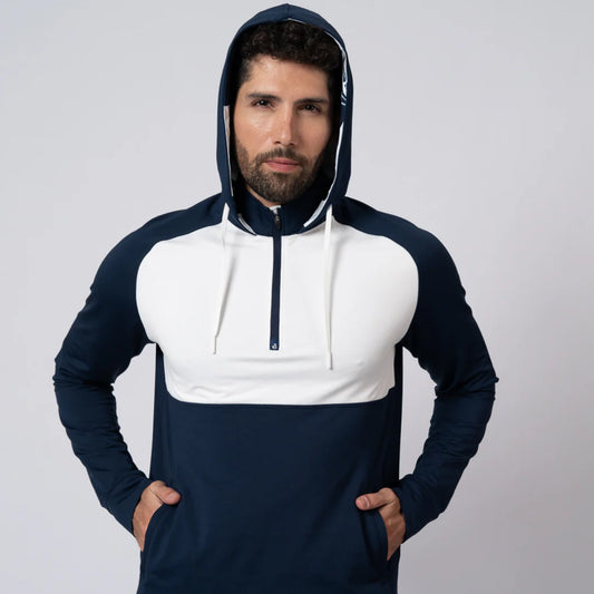Swannies Logan Hoodie