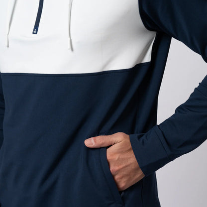 Swannies Logan Hoodie