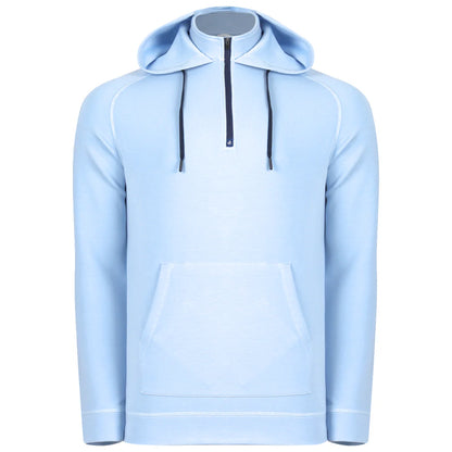Swannies Jonathon Hoodie