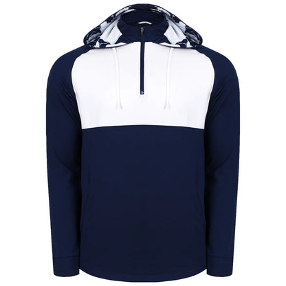Swannies Logan Hoodie