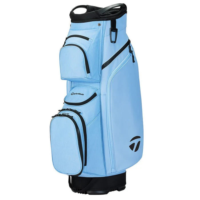 TaylorMade Cart Lite