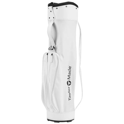 TaylorMade Short Course Carry