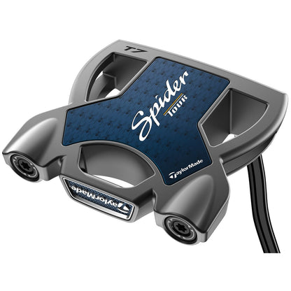 TaylorMade Spider Putters