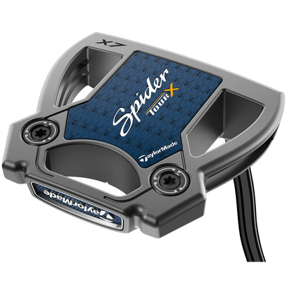 TaylorMade Spider Putters