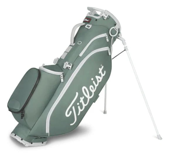 Titleist Players 4
