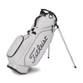 Titleist Players S4 Stand Golf Bags