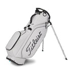 Titleist Players S4 Stand Golf Bags