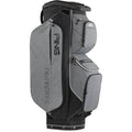 PING Traverse Cart Bag