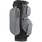 PING Traverse Cart Bag