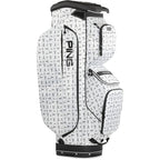 PING Traverse Cart Bag