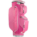 PING Traverse Cart Bag