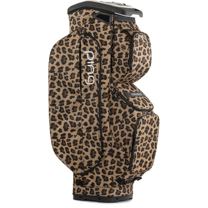 PING Traverse Cart Bag