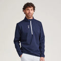 PING Vigo 1/4 Zip