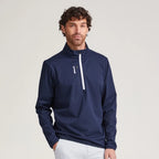 PING Vigo 1/4 Zip