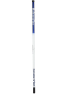 BalancePlus LiteSpeed
